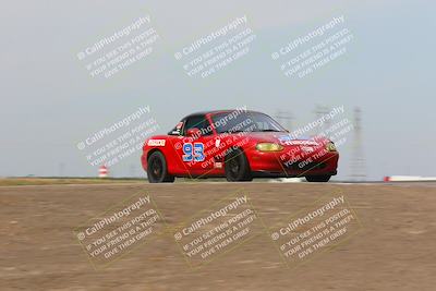 media/Apr-29-2023-CalClub SCCA (Sat) [[cef66cb669]]/Group 5/Race/